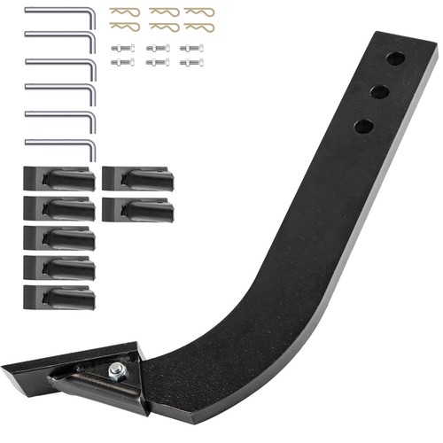 Uimoso box blade shank - uimoso,