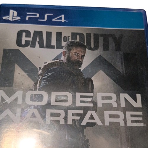 Activision call duty - activision,