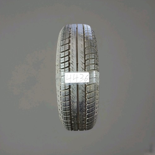 175 r14 82t continental - 175/65,