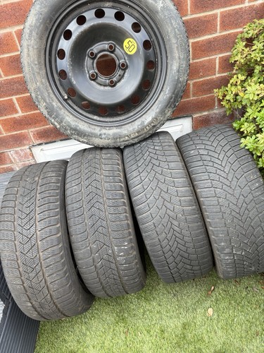 Mini countryman alloy - 18’,