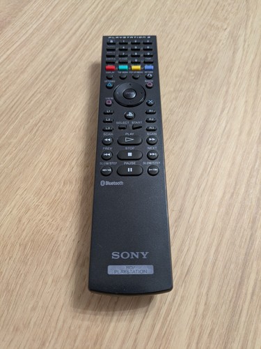Sony playstation cechzr1e - 3,