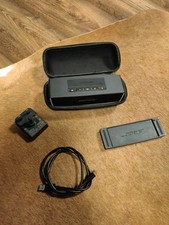 Bose SoundLink Mini II 2