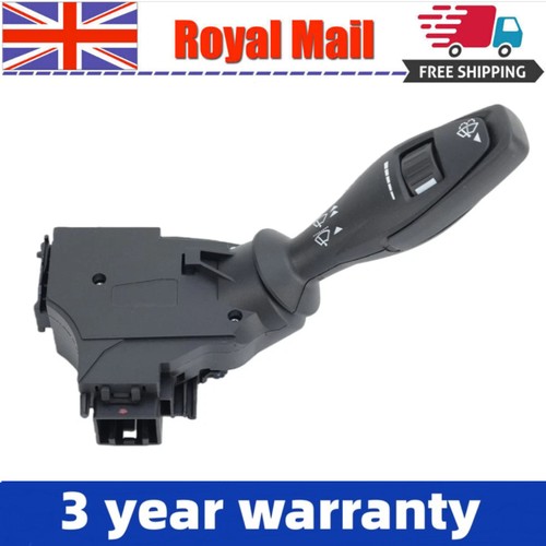 Wiper stalk washer switch - wiper,