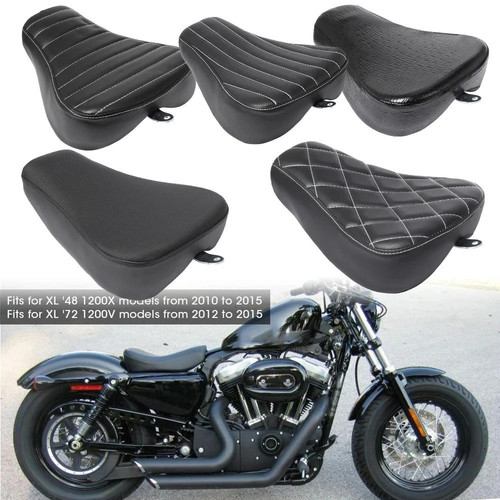 For harley sportster xl1200 - for,