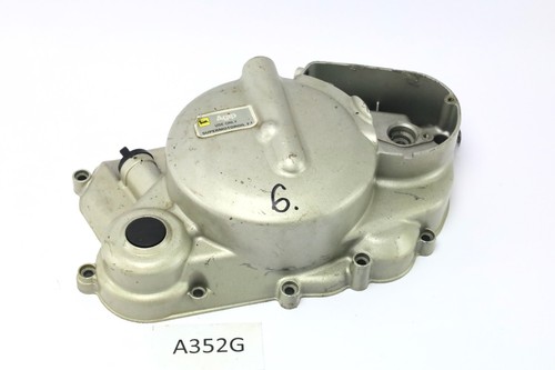 1993 cagiva mito 125 - 1993,
