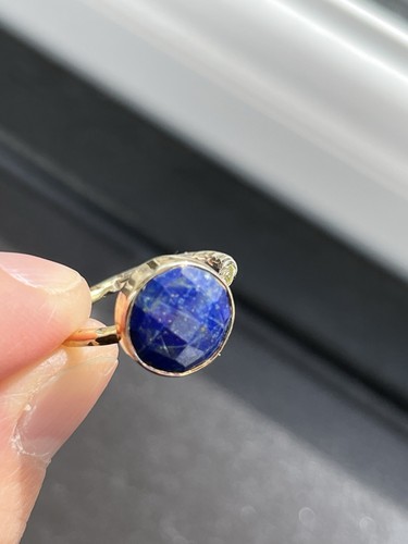 Vintage 925 sterling silver - 925,