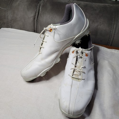 Footjoy dna helix dryjoys - footjoy,