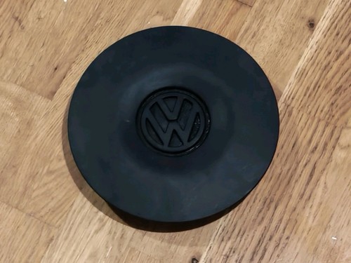 Transporter centre caps - centre,
