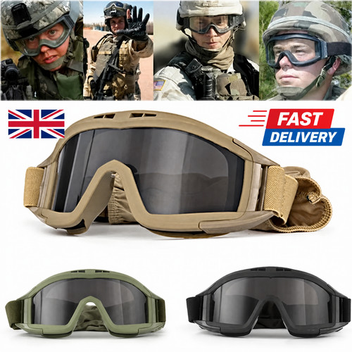 Adjustable regulator glasses - regulator,