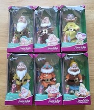 JOBLOT VIVID IMAGINATIONS