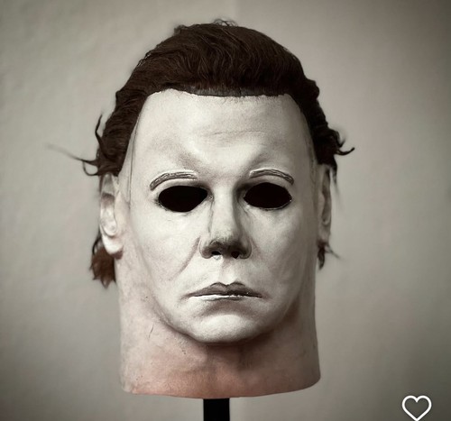 Michael myers 1978 - 1978, halloween