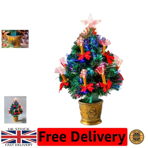 2ft led fibre optic - led,