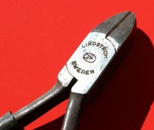 Lindstrom Sweden GPO 625-5 96