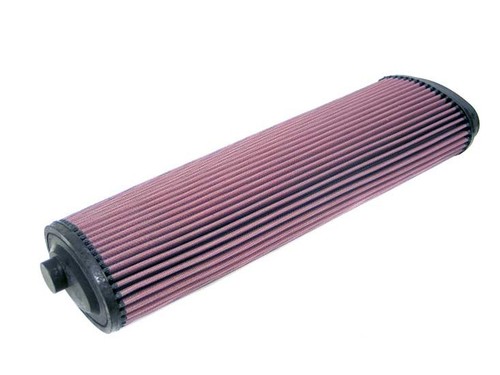 For 00 bmw 320d - k&n,