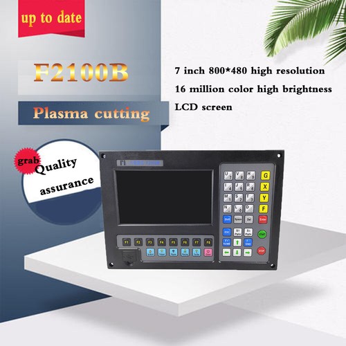 For cnc plasma - cnc, cutting