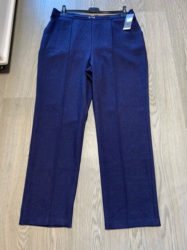 Ladies bnwt papaya - 16,