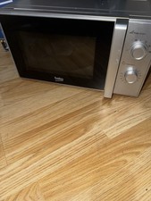 Beko Microwave 20L 700w