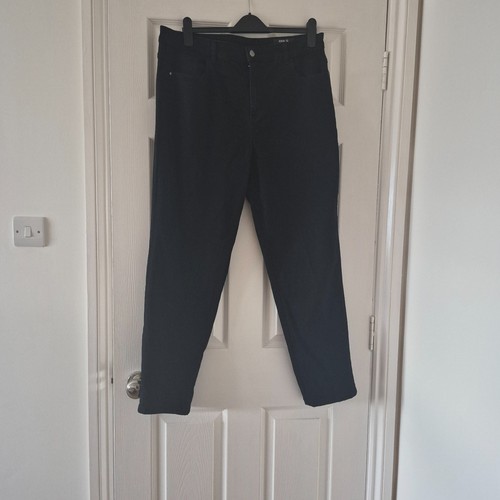 Jeans size 18 - tu,