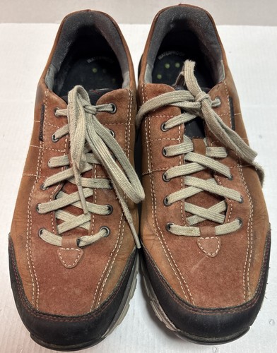 Clarks wave walk - clarks,