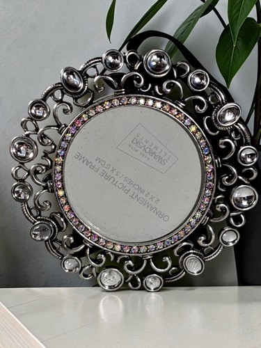 Swarovski elements - swarovski,
