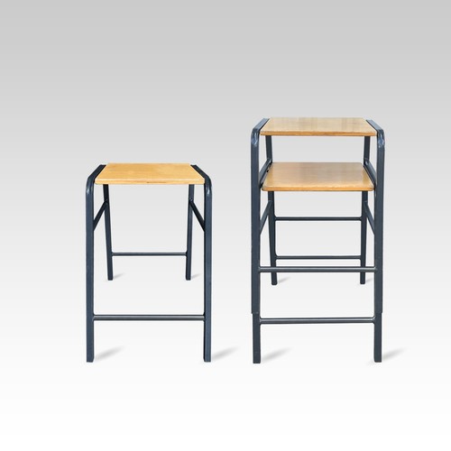 Stacking chemistry science lab - science,
