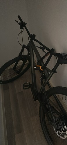 Boardman mtr men s - mtr, 8.6