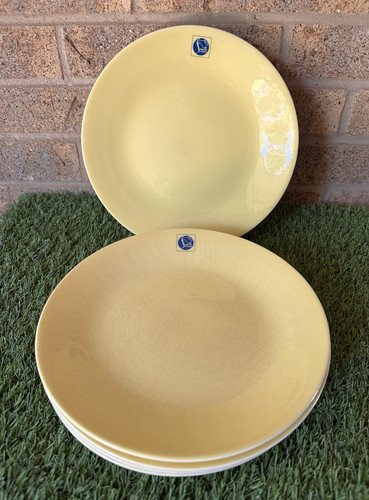 Vtg classic sprite caravans - vtg,