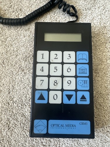 Emulator remote controller - ii,