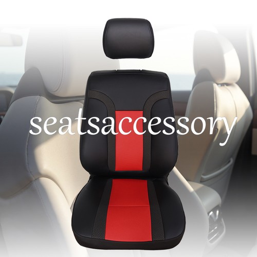 For 2010 2014 ford - 2010, f150