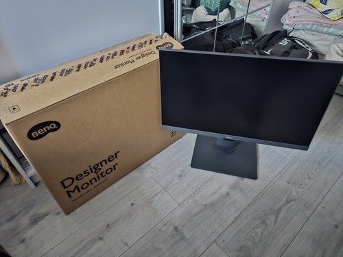 Benq pd2700q qhd - benq,