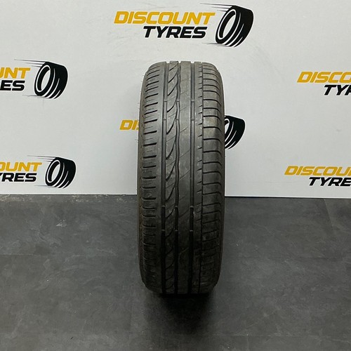 195 r16 87v bridgestone - r16,
