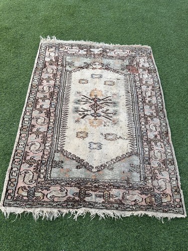 Beautiful handmade traditional - beautiful,