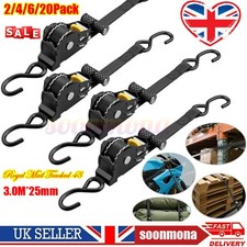 20pcs automatic retractable - 20pcs,