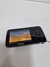 Philips GoGear  4Gb MP3/MP4