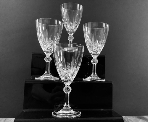 Set vintage 1970 rcr royal - 4,