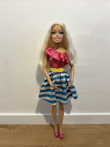 Inch barbie best fashion - best,