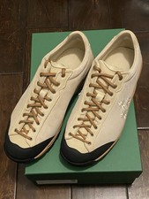 Diemme Movida Stella Alpina