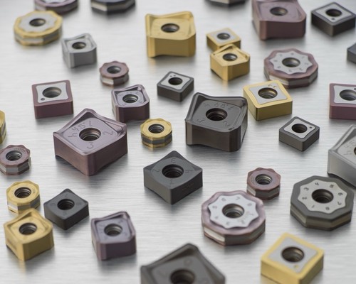 Buy seco insert - buy,