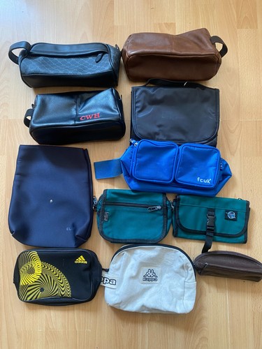 Job lot 11x designer - lot,