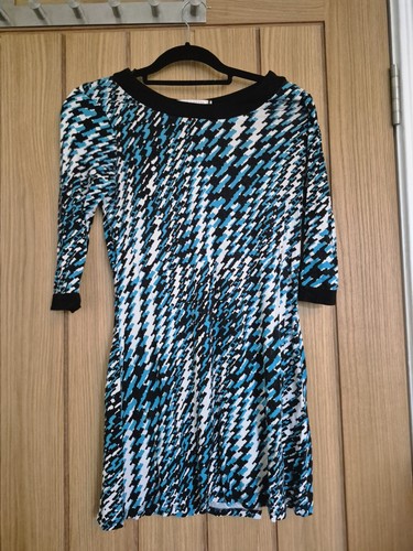 Principles petite top size 12 - size,
