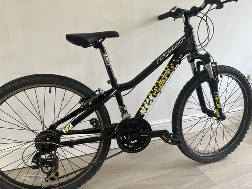 Ridgeback mx24 kids mountain - mx24,