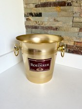 Vintage Louis Roederer
