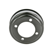 FAN WASHER FOR TOYOTA TUNDRA