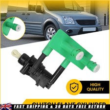 Clutch Master Cylinder Fits