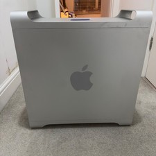 Apple Mac Pro Desktop - MID