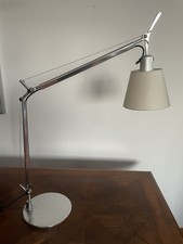 ARTEMIDE TOLOMEO tilting table