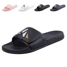 Knixmax Mens Womens Sandals