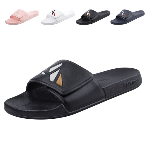 Knixmax mens womens sandals - knixmax,