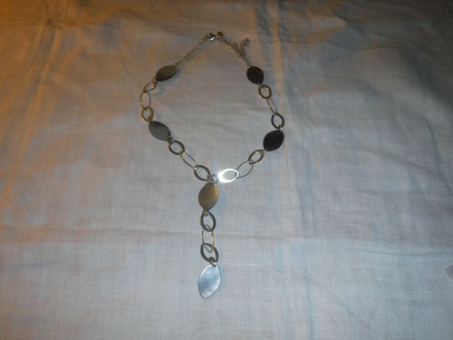 Contemporary s silver - &,