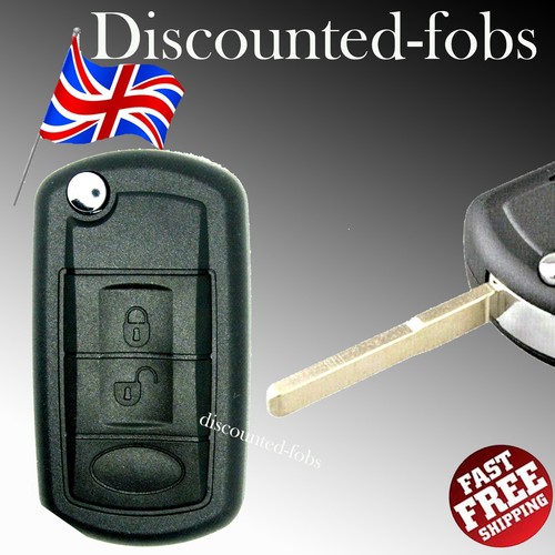 Stock for range rover - uk,